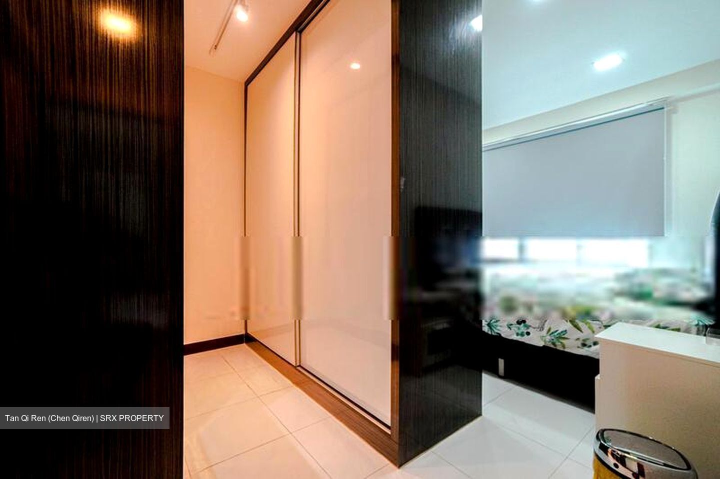 Blk 612B Damai Grove (Punggol), HDB 4 Rooms #625568681